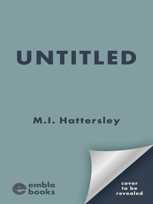 cover image of Untitled